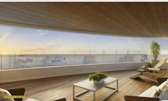 Imagem 2: 4 quartos em Boa Viagem vista mar