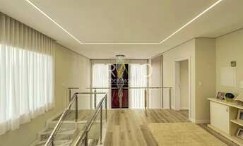 Imagem 6: Casa - Mont'Alcino - Valinhos