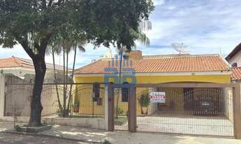 Imagem: Excelente imóvel à venda na Vila Maristela