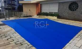 Imagem: Casa para Venda - 250m², 3 dormitórios