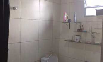 Imagem 7: Vende se casa no Residencial Solidariedade