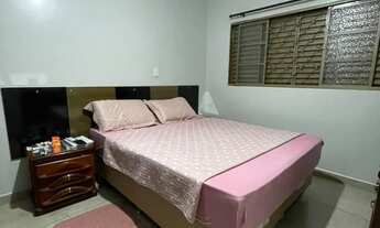 Imagem 2: Cohab 4 320 Casa com 3 dormitórios