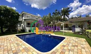 Imagem: CASA EM CONDOMÍNIO - CONDOMÍNIO PORTO