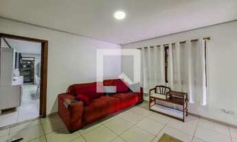 Imagem 4: Casa à Venda - Cambuci, 4 Quartos, 200 m2