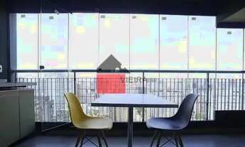 Imagem 2: Apartamento à venda, Bela Vista, São Paulo, SP