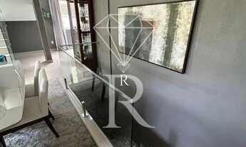 Imagem 7: Sobrado à venda em Florianópolis - Córrego Grande