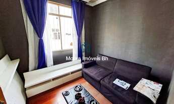 Imagem 4: Apartamento 3 quartos - Santa Mônica