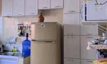 Imagem 3: Casa a venda no Novo Gama! Venda rápida