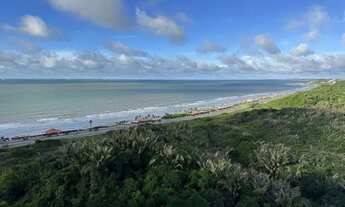 Imagem 2: Apartamento - Ed. Caribean Resisdence (Ponta do Farol