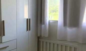 Imagem 5: Apartamento para comprar Jequitibá Vespasiano