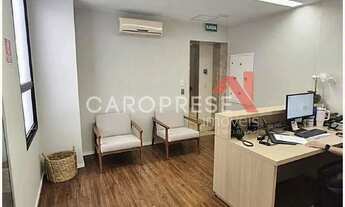 Imagem 3: Sala comercial em Leblon