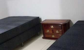 Imagem 3: Aluga-se Flat Mobiliado