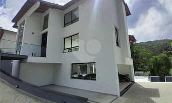 Imagem 3: Condomínio com 3 quartos à venda ou para locação em Caraguatá - SP