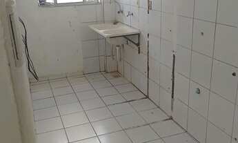 Imagem 5: Apartamento térreo em Rio doce