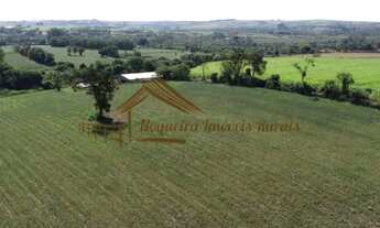 Imagem 4: Sito com 3,3 alqueires região de Tatuí SP