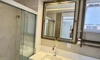 Imagem 2: Apartamento para venda no condomínio Varandas Grand Park