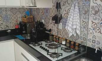 Imagem 3: Casa a venda no Jurunas KF