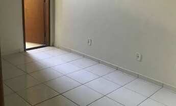 Imagem 3: Tenho apto e Ktnet todos bem localizado. Tratar no * zap