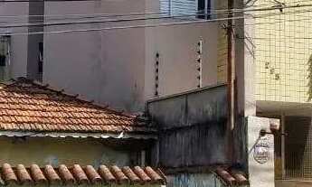 Imagem: Terreno 200 m² Localizado No Bairro Rudge