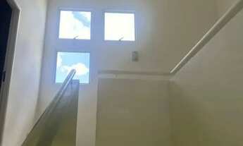 Imagem 6: CASA EM CONDOMÍNIO - CONDOMÍNIO ARUJAZINHO 4 - SP