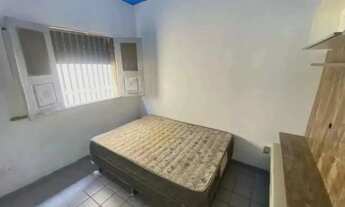 Imagem 2: Vendo CASA na CIDADE NOVA ac