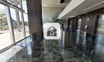 Imagem 3: Sala comercial para locação e venda no bairro Granja Marileusa