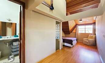 Imagem 4: Casa em Condomínio em Ipanema