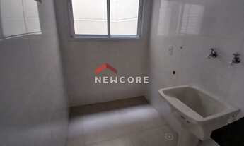 Imagem 13: Apartamento em Rua Epopeo - Tucuruvi - São Paulo/SP