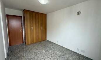 Imagem 5: Edifício Maison Beethoven, Vista Deslumbrante para a Praia da Ponta Negra