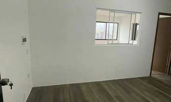 Imagem 6: Trabalhe com Conforto! Sala de 40m² para Locação