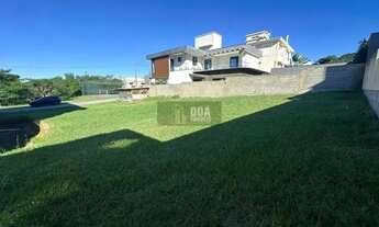 Imagem: Terreno em Condomínio TERRENO EM CONDOMÍNIO