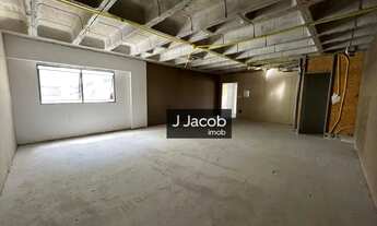 Imagem 3: Vendo Sala de 57 m² no Ed. Porto Quality - bairro Nazaré