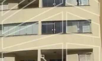 Imagem: AVENIDA PARADA PINTO - COBERTURA DUPLEX