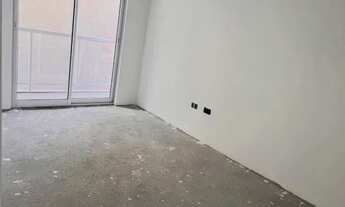 Imagem 7: Sobrado à Venda, Boqueirão, Curitiba, PR