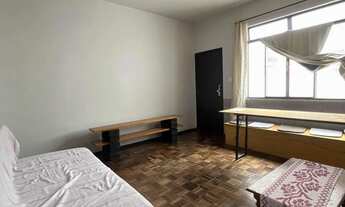 Imagem 2: Imóvel para aluguel 2 quartos em Morro da Glória