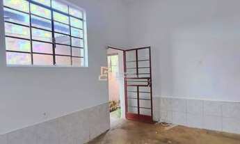 Imagem 5: Casa para aluguel, 1 quarto, Barreiro - Belo Horizonte/MG