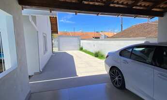 Imagem 2: Casa com piscina , Barra velha sc