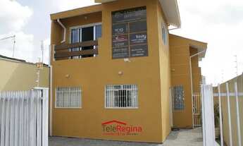 Imagem: SALA COMERCIAL PARA ALUGAR EM CAÇAPAVA