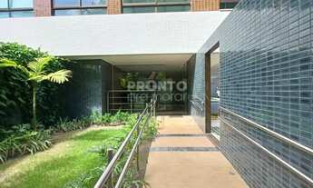 Imagem 6: Apartamento no Parnamirim