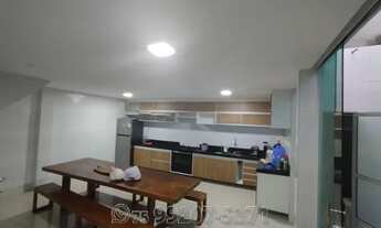 Imagem 3: VENDA-PORTEIRA FECHADA. Condomínio ALEGRIA. Rua lateral da Artêmia Pires-Sim