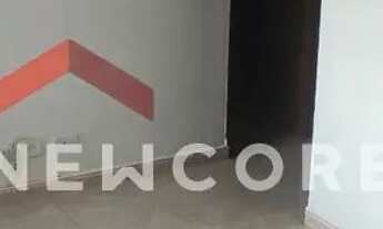 Imagem 7: Apartamento em Rua Alberto Andaló - Freguesia do Ó - São Paulo/SP