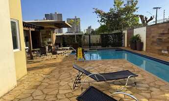 Imagem 5: Apartamento Cidade Jardim