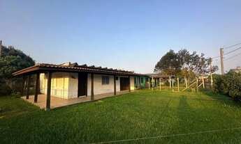 Imagem: Casa à venda em Imbé