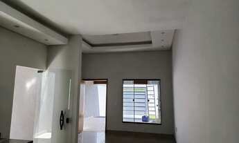 Imagem 4: Baixou Preço, Excelente Qualidade, Casa 2/4, Suíte, Residêncial Jd Sevilha, Senador canedo