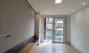 Imagem 3: Apartamento à Venda em Canela!