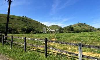 Imagem 4: Sítio à venda em Jabaquara Anchieta/ES - 3 alqueires com casa duplex, piscina e estrutura