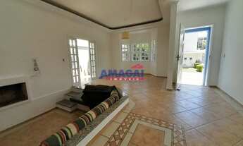 Imagem 3: Casa em Condomínio Alto Padrão - Villa Branca !!!