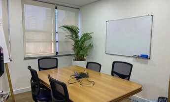 Imagem 4: COMERCIAL - PARAÍSO - SP