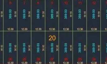 Imagem 5: Lote comercial no Anel Viário de Aparecida de Goiânia