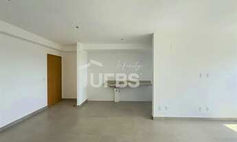 Imagem 5: VENDO APARTAMENTO KATEDRAL SKY ROOFTOP